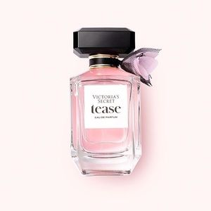 Victoria’s Secret Tease EDP 100ml bottle